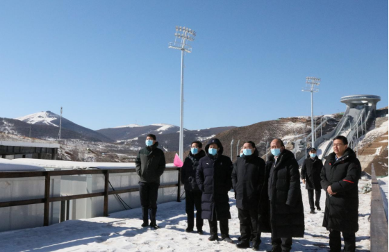 首页- 人生就是博中国官网入口