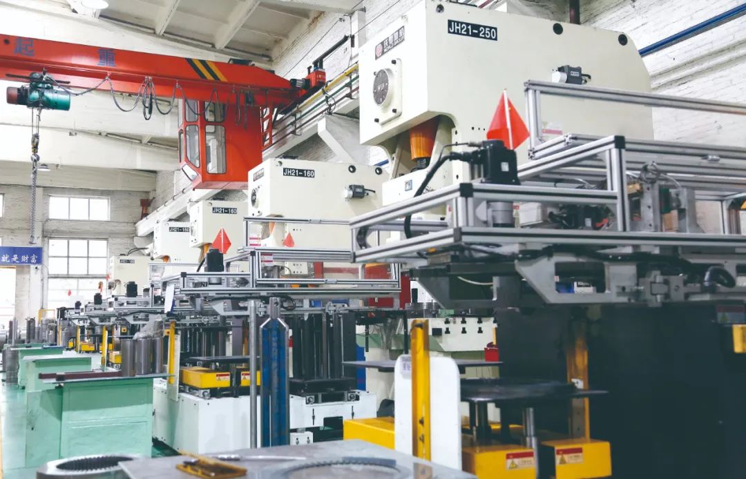 首页- 人生就是博中国官网入口