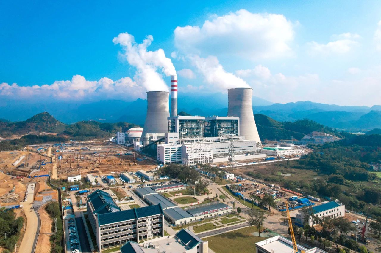 首页- 人生就是博中国官网入口