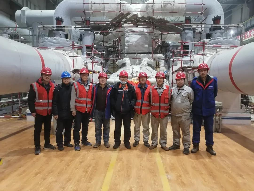 首页- 人生就是博中国官网入口