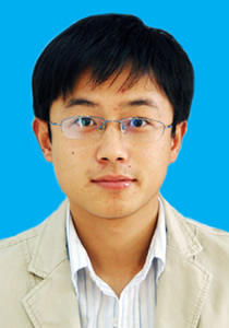 E6226FA3C8BC78F4B7B4AD986CC_BC9696E8_4DDE