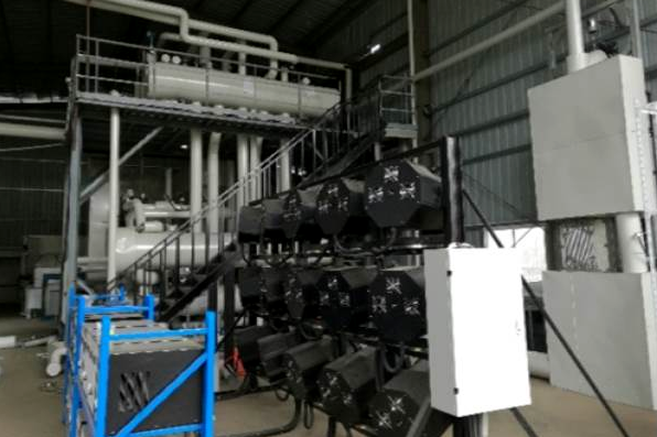 首页- 人生就是博中国官网入口