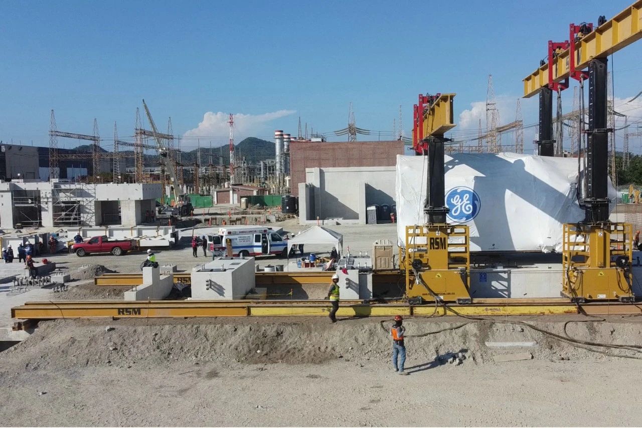 首页- 人生就是博中国官网入口