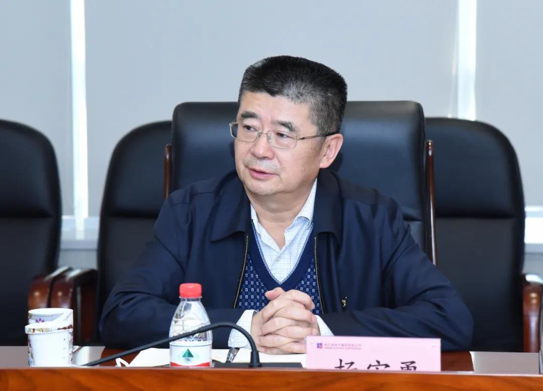 首页- 人生就是博中国官网入口