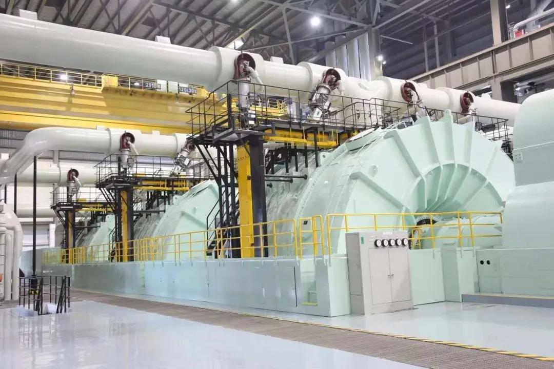 首页- 人生就是博中国官网入口