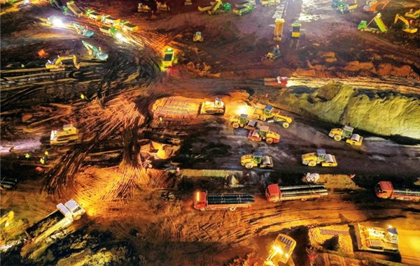 首页- 人生就是博中国官网入口