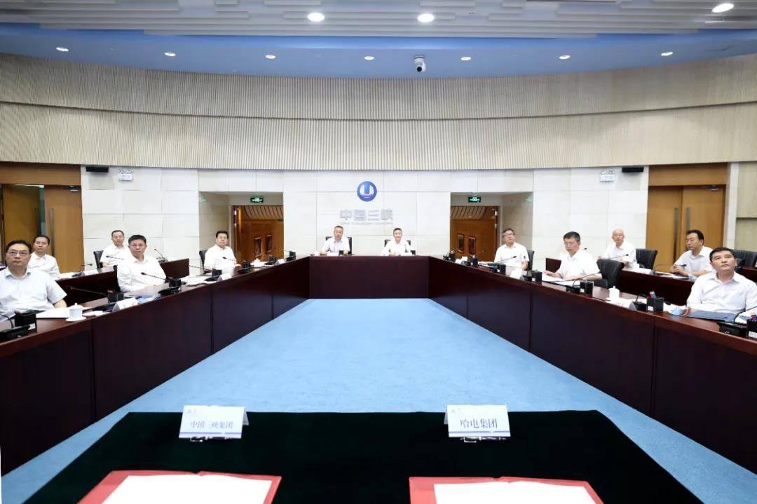 首页- 人生就是博中国官网入口