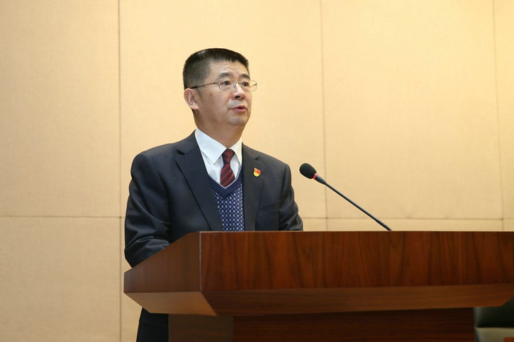 首页- 人生就是博中国官网入口