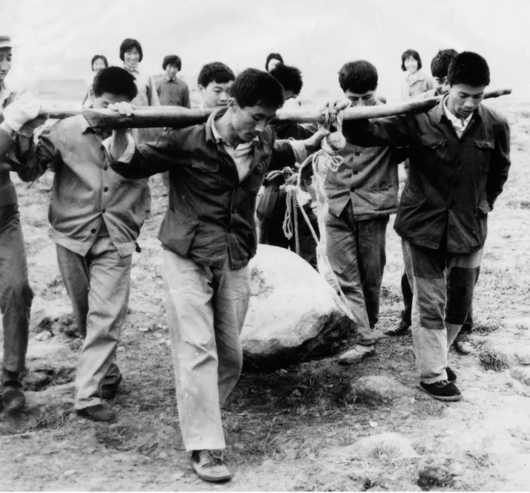 首页- 人生就是博中国官网入口