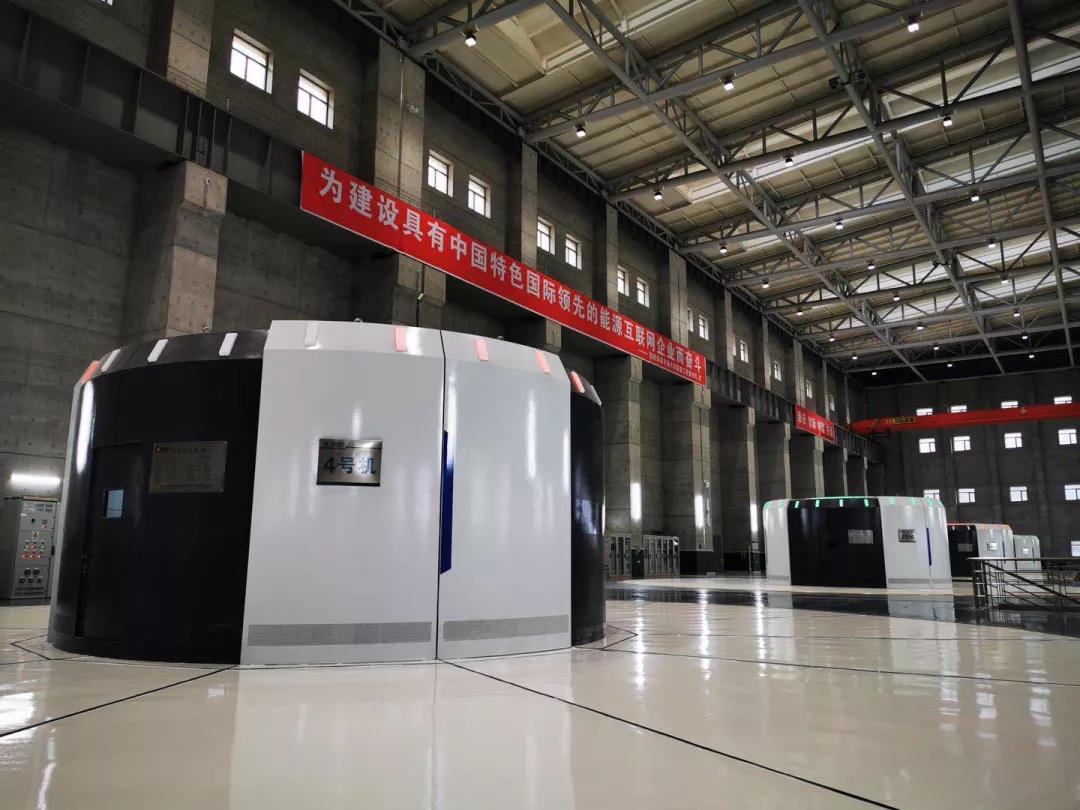 首页- 人生就是博中国官网入口