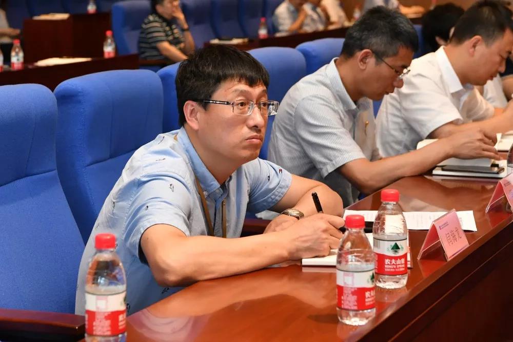 首页- 人生就是博中国官网入口