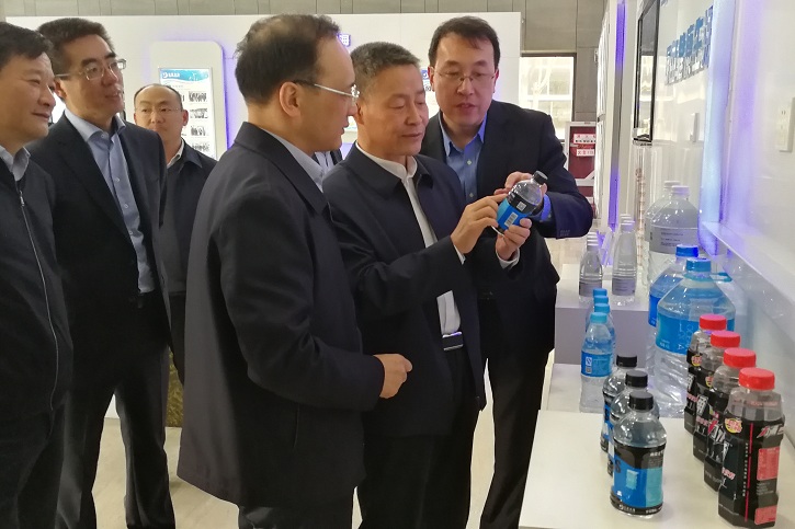 首页- 人生就是博中国官网入口