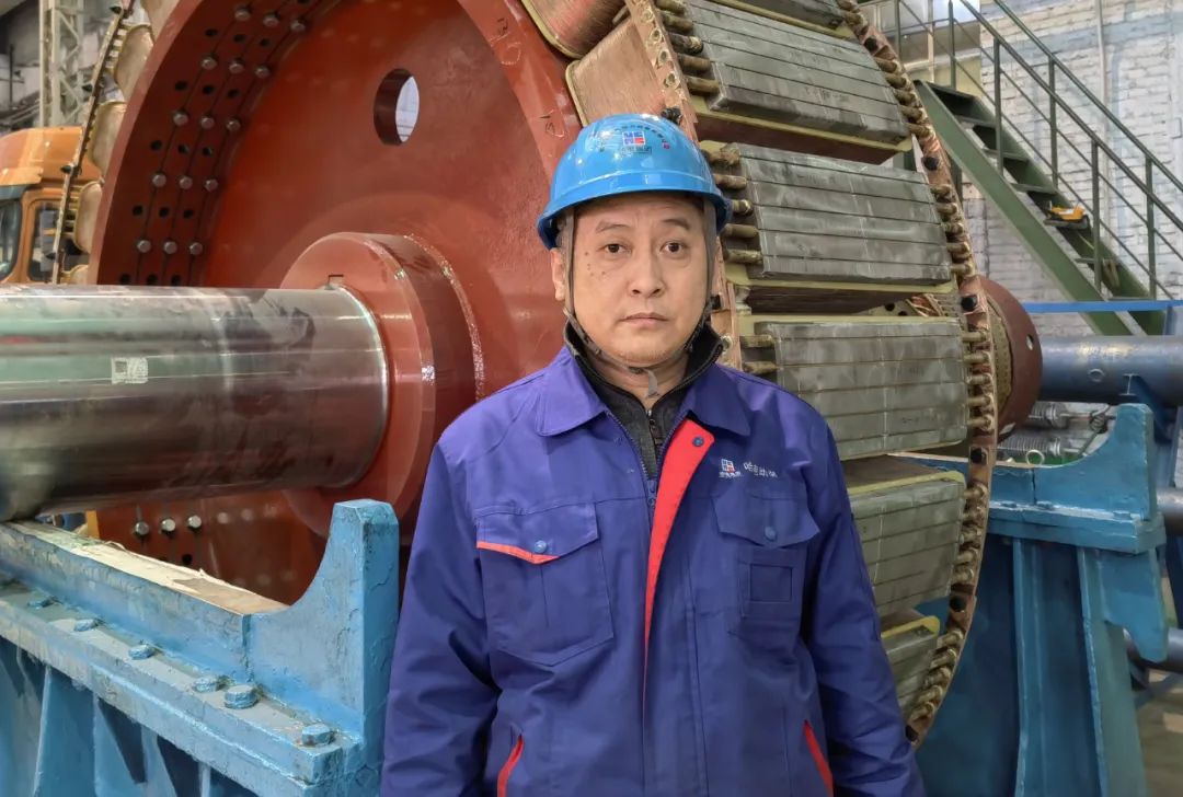 首页- 人生就是博中国官网入口