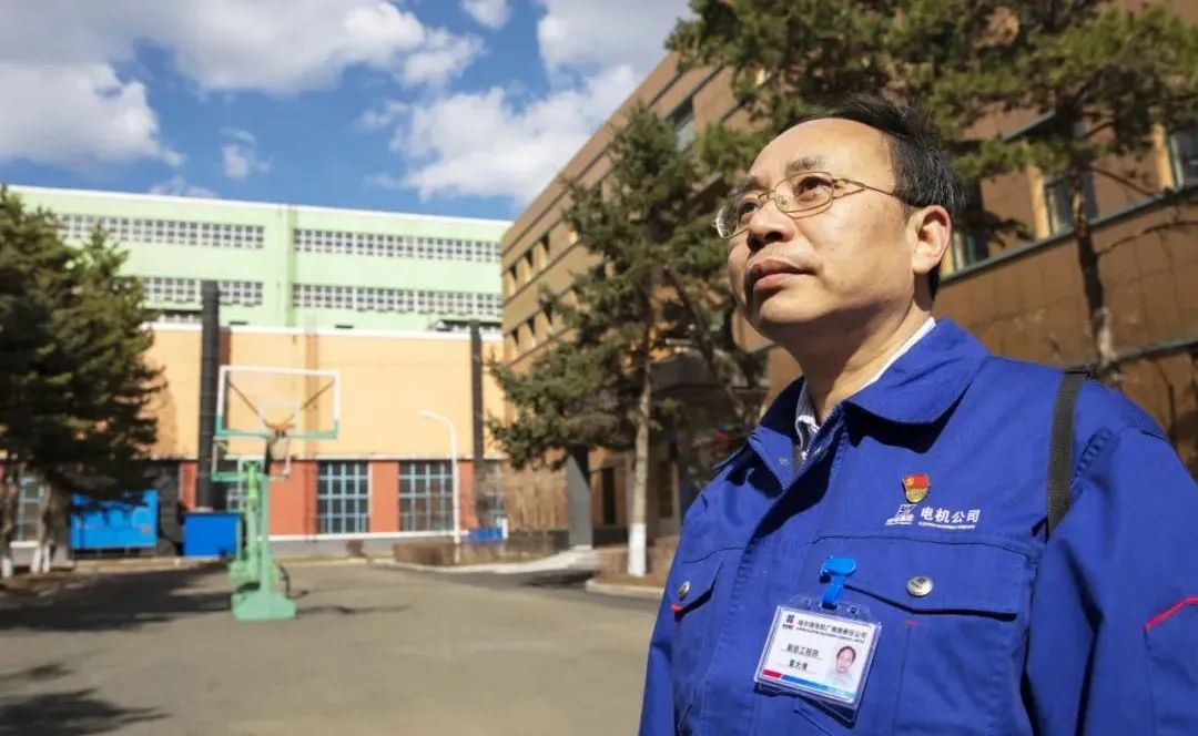 首页- 人生就是博中国官网入口