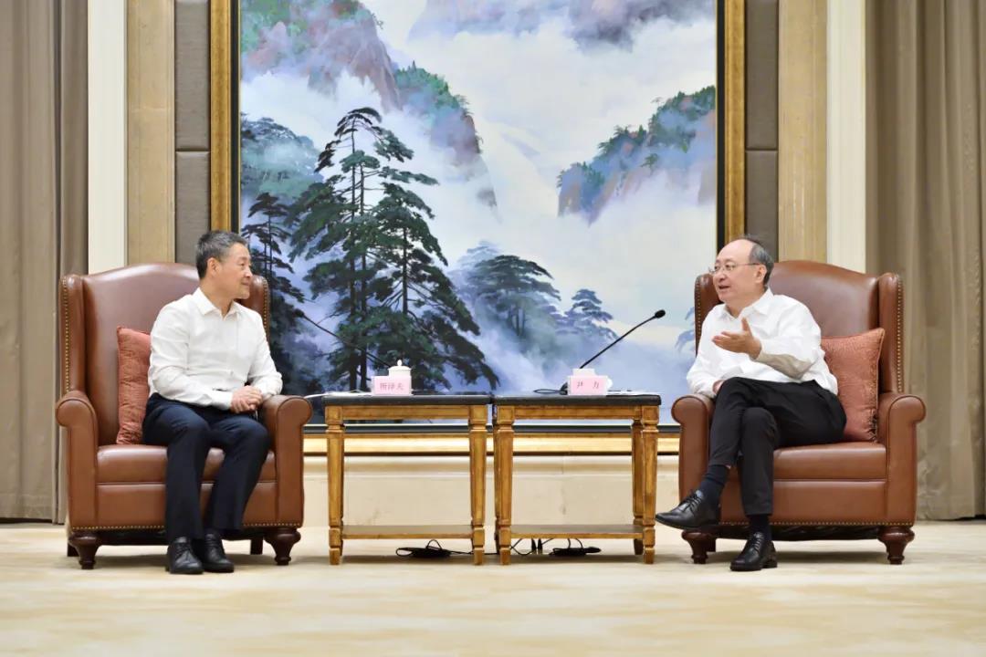 首页- 人生就是博中国官网入口