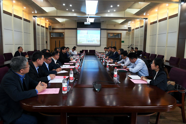 首页- 人生就是博中国官网入口