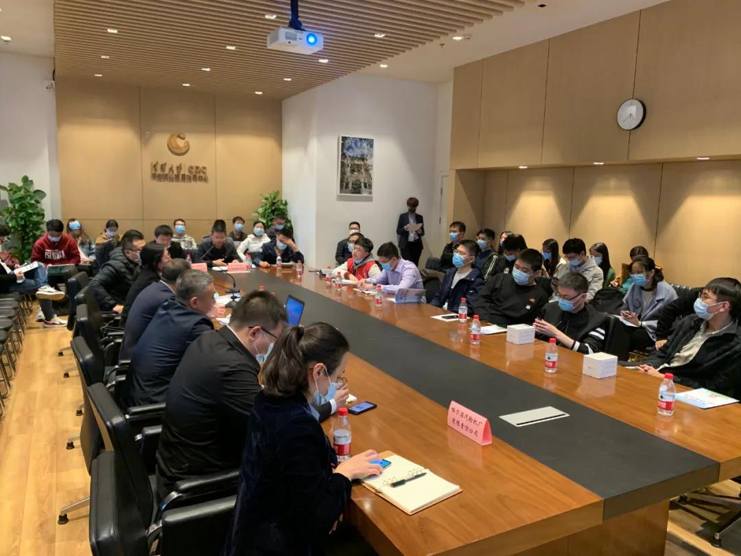 首页- 人生就是博中国官网入口