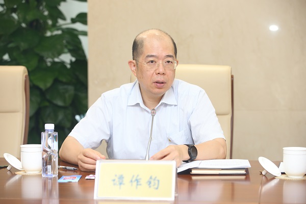 首页- 人生就是博中国官网入口