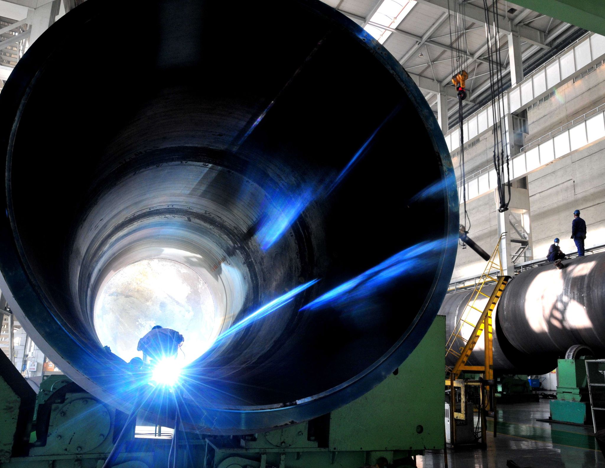 首页- 人生就是博中国官网入口