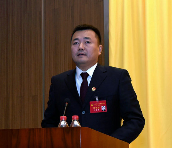 首页- 人生就是博中国官网入口