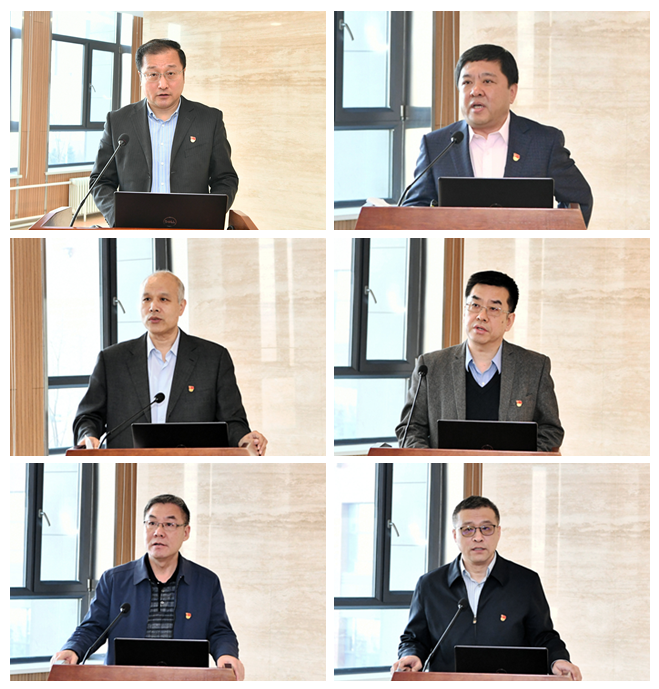 首页- 人生就是博中国官网入口