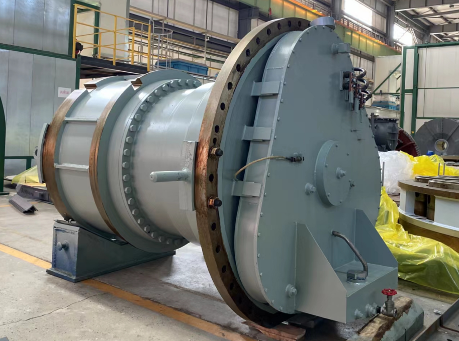 首页- 人生就是博中国官网入口