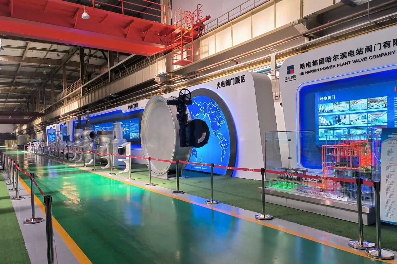 FC33B26EB69886CB7C92A8B0358_6B50D757_37DEC.jpg?e=