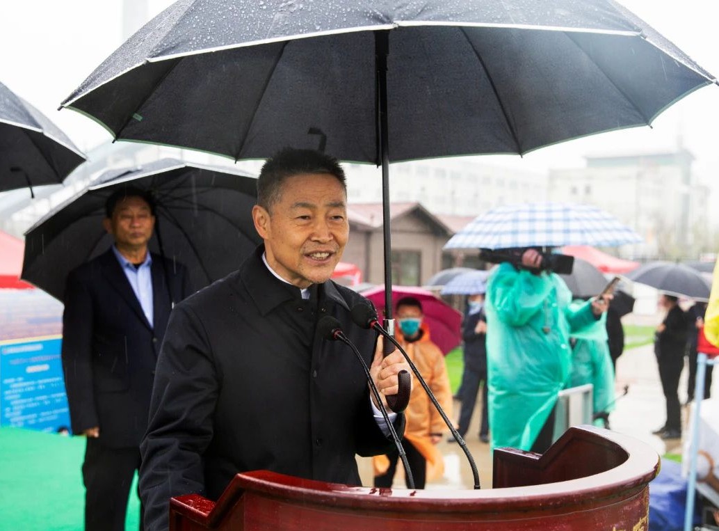 首页- 人生就是博中国官网入口