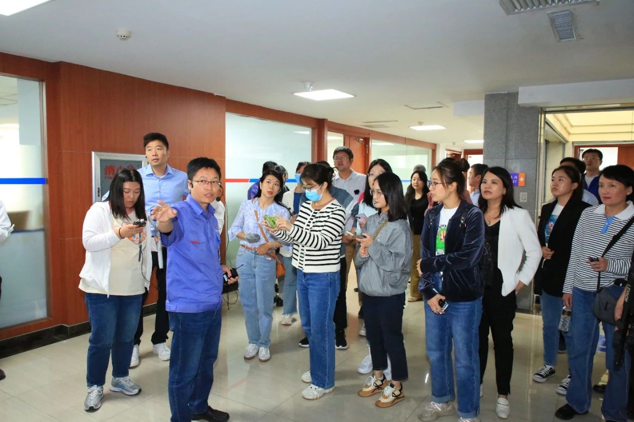 首页- 人生就是博中国官网入口