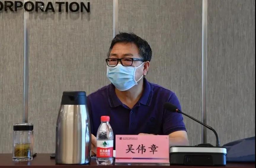 首页- 人生就是博中国官网入口