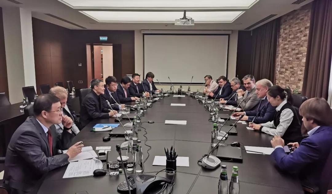 首页- 人生就是博中国官网入口