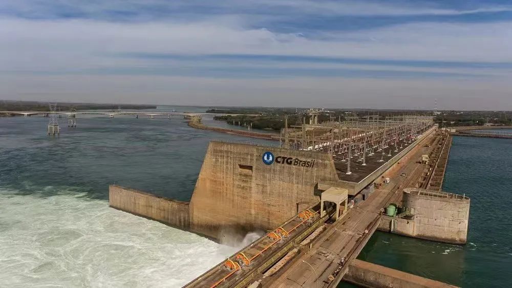 首页- 人生就是博中国官网入口