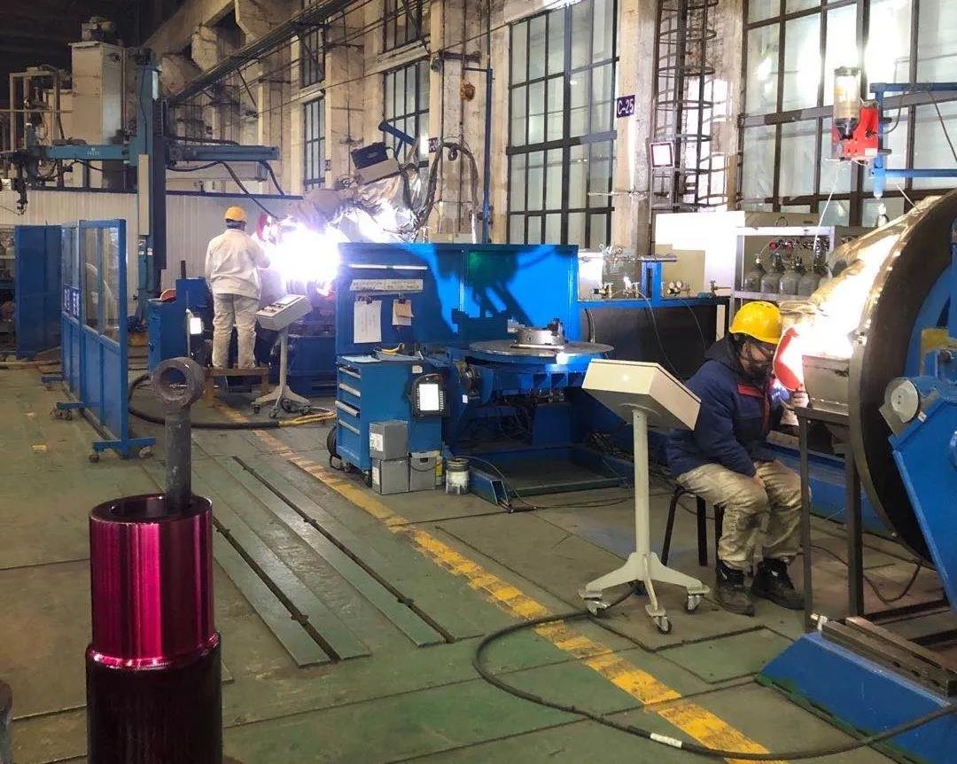 首页- 人生就是博中国官网入口