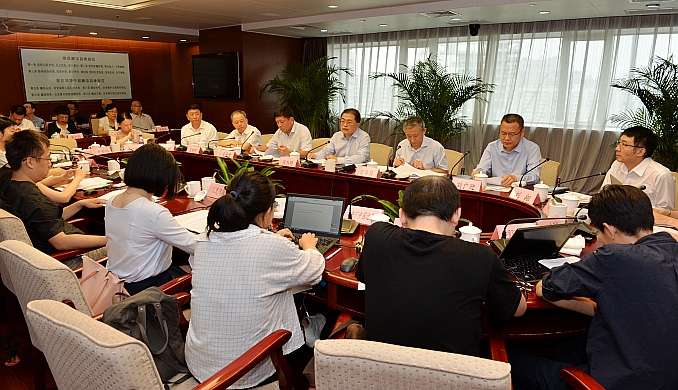 首页- 人生就是博中国官网入口