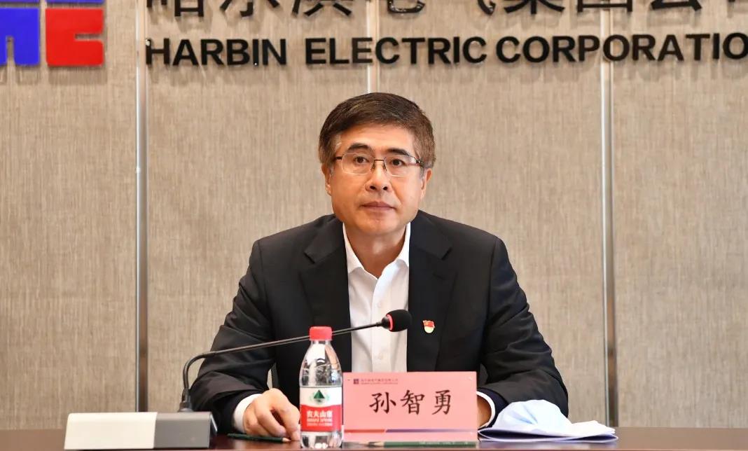 首页- 人生就是博中国官网入口