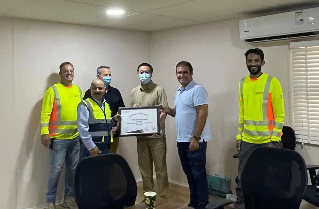 首页- 人生就是博中国官网入口