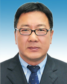 首页- 人生就是博中国官网入口