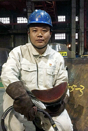 首页- 人生就是博中国官网入口