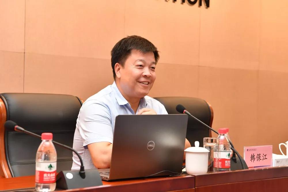 首页- 人生就是博中国官网入口