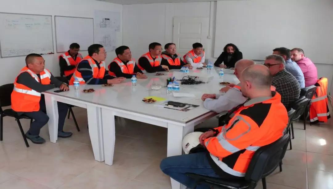 首页- 人生就是博中国官网入口