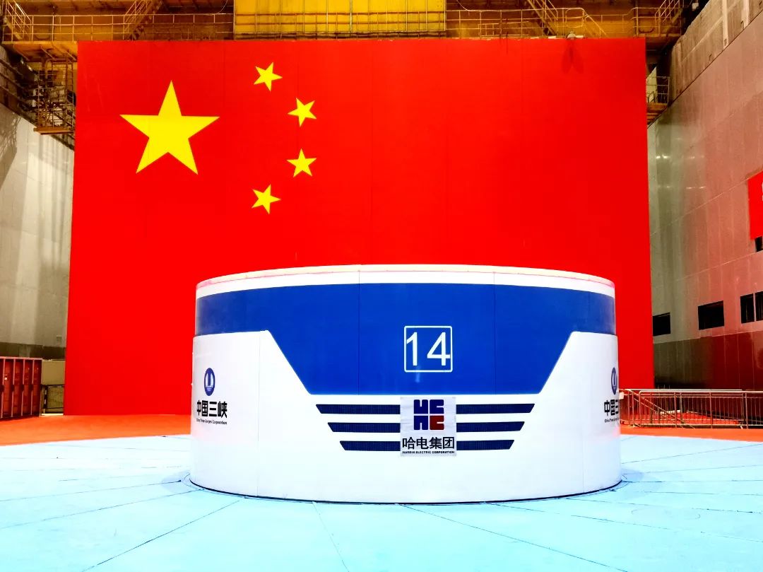 首页- 人生就是博中国官网入口