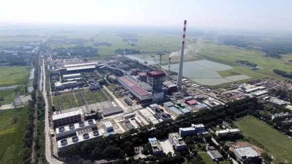 首页- 人生就是博中国官网入口