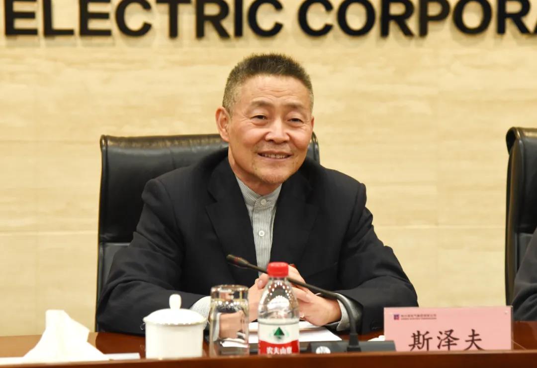 首页- 人生就是博中国官网入口