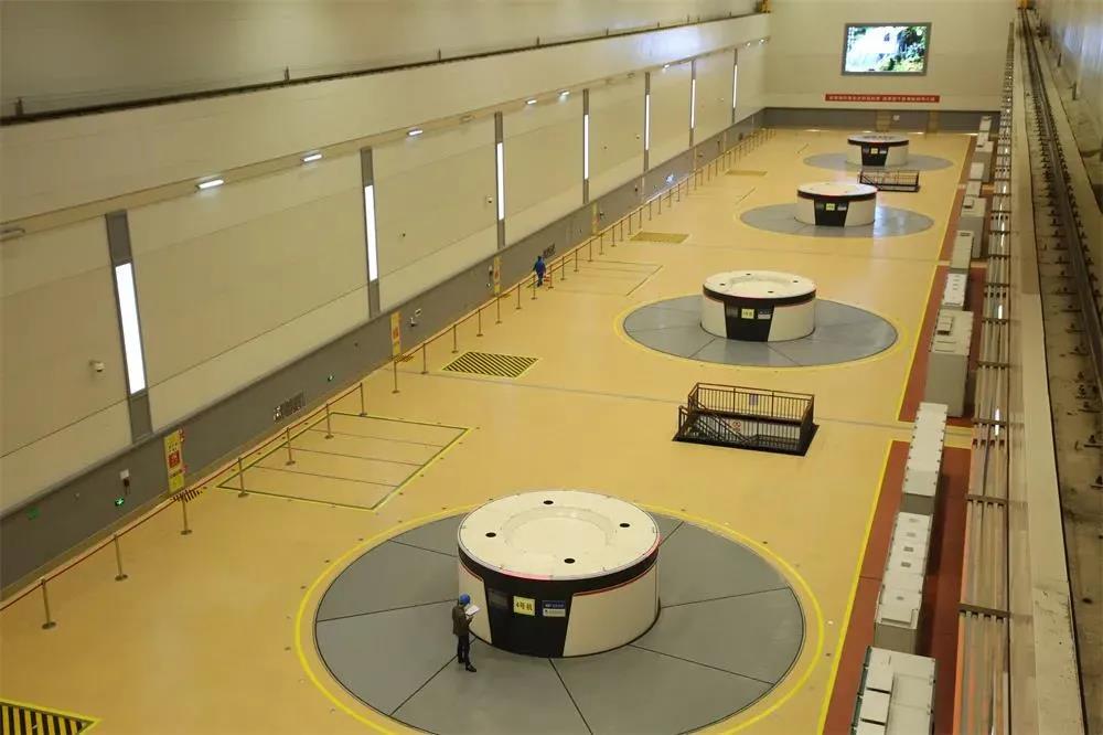 首页- 人生就是博中国官网入口