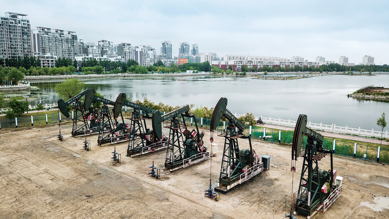 首页- 人生就是博中国官网入口