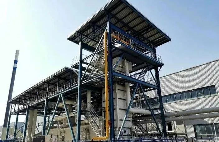 首页- 人生就是博中国官网入口