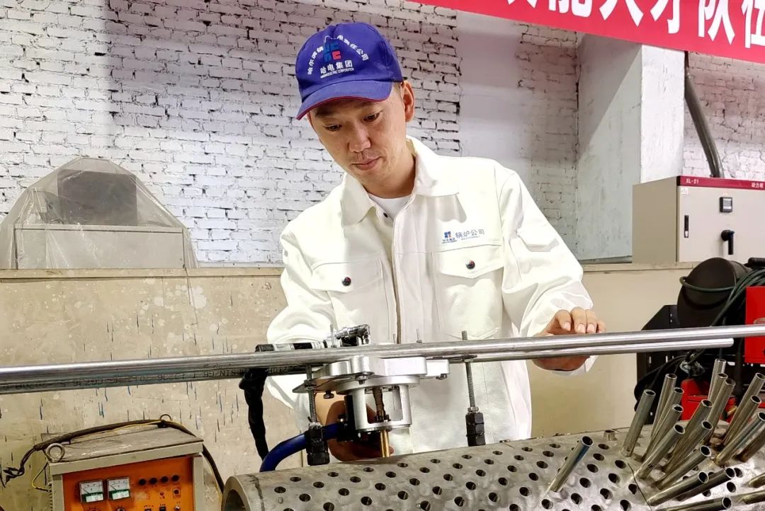 242D0F06E9B0113E9D84ABC72AE_5E6FB170_24D69.jpg?e=