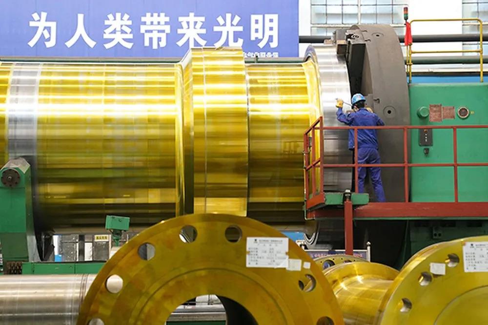 首页- 人生就是博中国官网入口