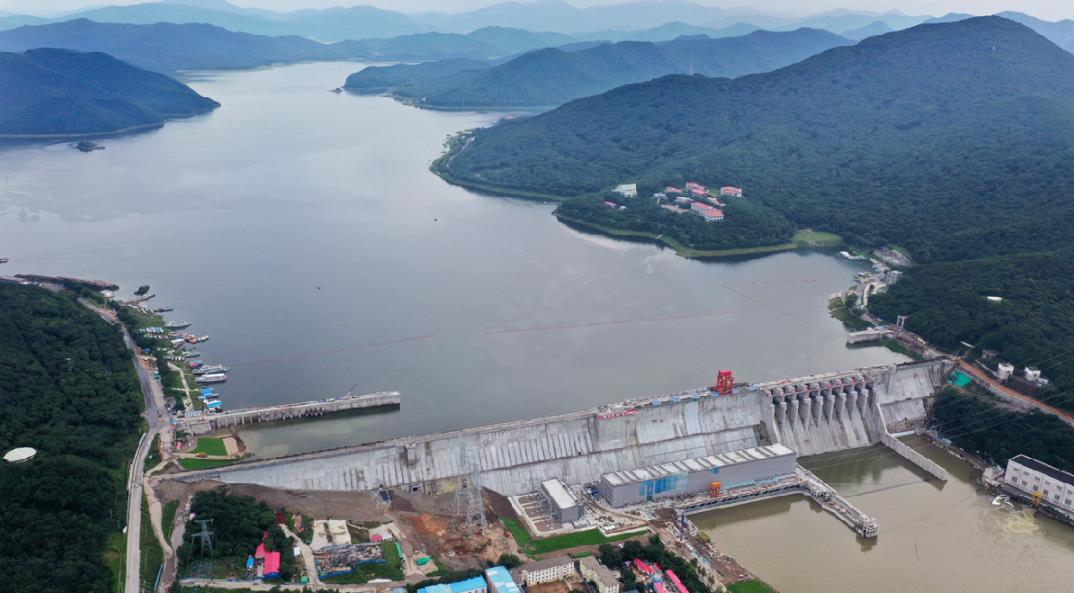 首页- 人生就是博中国官网入口