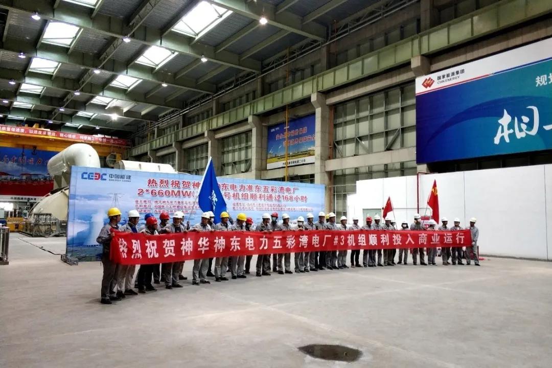 0E2A468D2C37D3BFE84DCA36FB8_D9194385_1DE99.jpg?e= 首页- 人生就是博中国官网入口